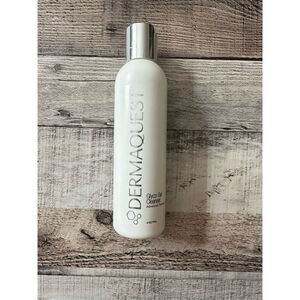 Dermaquest Glyco Gel Cleanser 6 fl oz